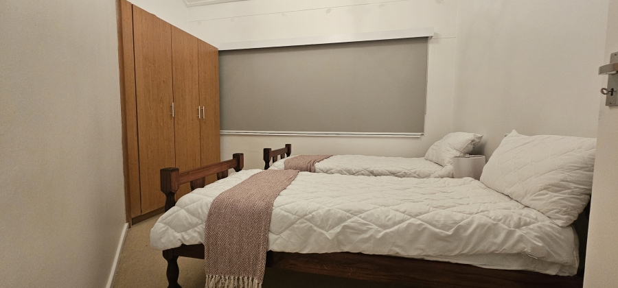 To Let 3 Bedroom Property for Rent in Middedorp Western Cape